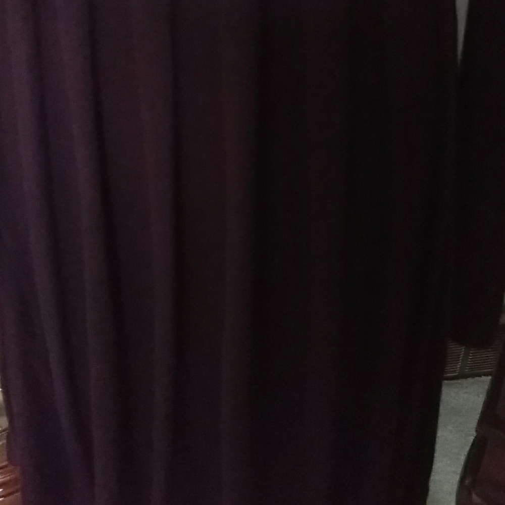 Calvin Klein Dress - Picture 5 of 7